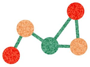 Big-Thinker-Lab_icon-02
